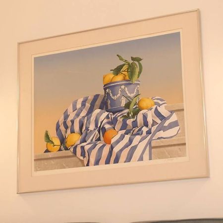 Acropolis Thisio Apartment 2 Bedrooms 2 Bathrooms Athens Exterior photo